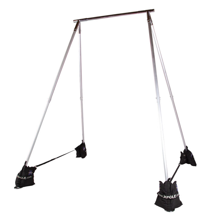 XPOLE Aerial AFrame XPOLE