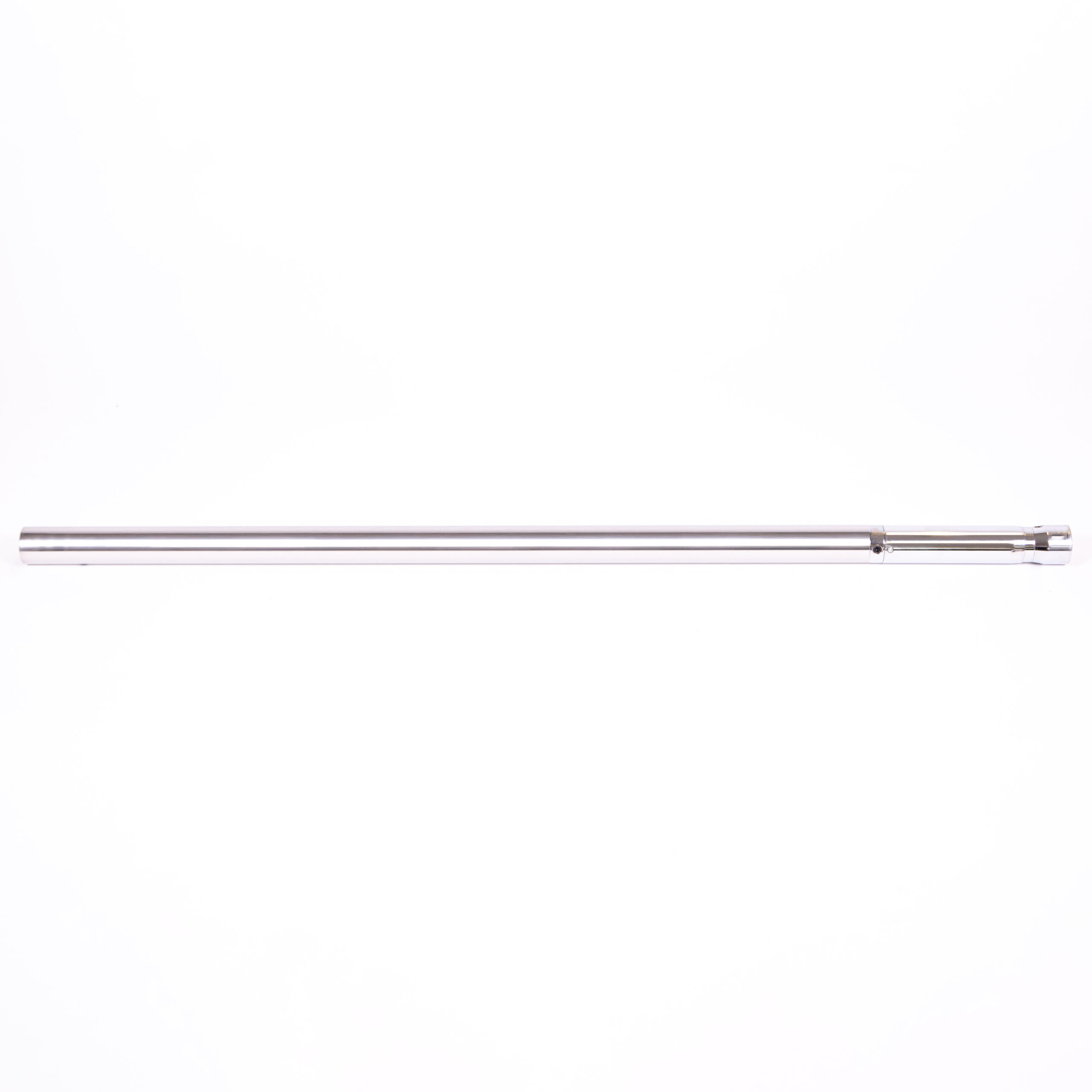 Xpert (NX) A Pole 40mm (Chrome) - Complete