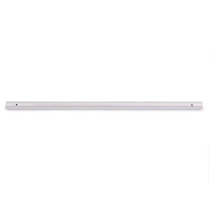 XPERT Pro (PX) B Pole 45mm Chrome – X-POLE