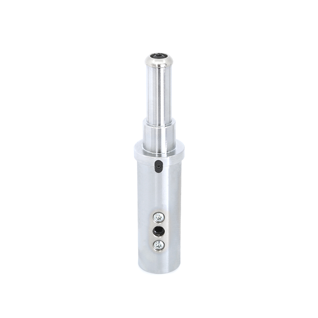 Pole Incerts Poles – X-POLE