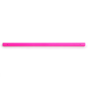 Xpert (NX) B Pole 45mm (Silicone Pink) 1030mm – X-POLE