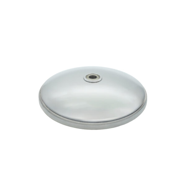 Upper Dome 280mm (11") (CR): PX / NXN
