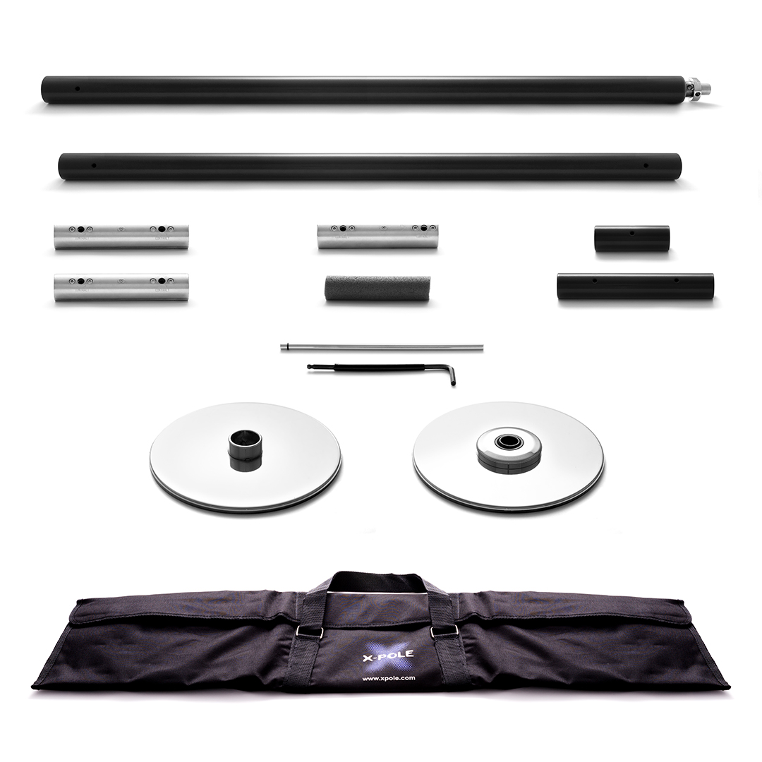 SPORT - Static - Image 3