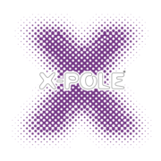 (c) X-pole.co.uk