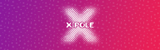 Big News: X-POLE Stock Drops Incoming!