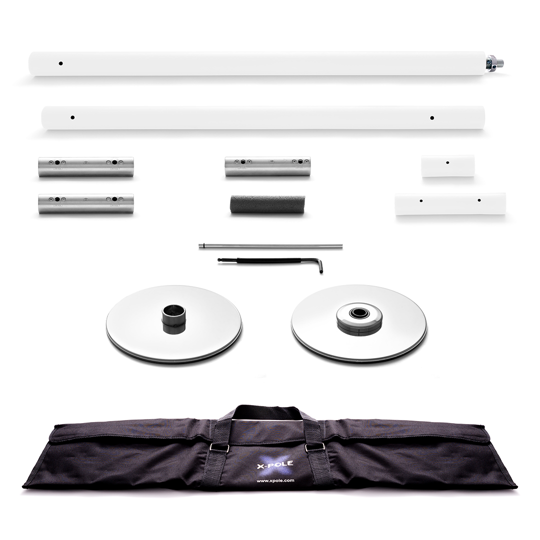 SPORT - Static - Image 4