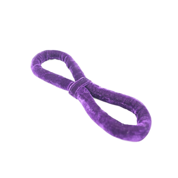 Velvet Hand Loop – X-POLE