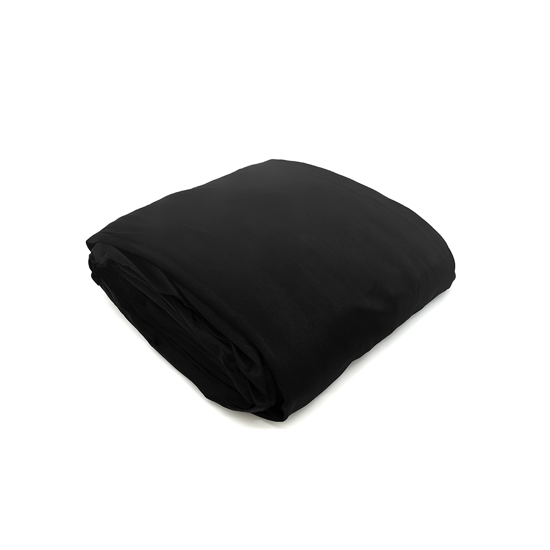 Aerial Hammock 8M - Image 2