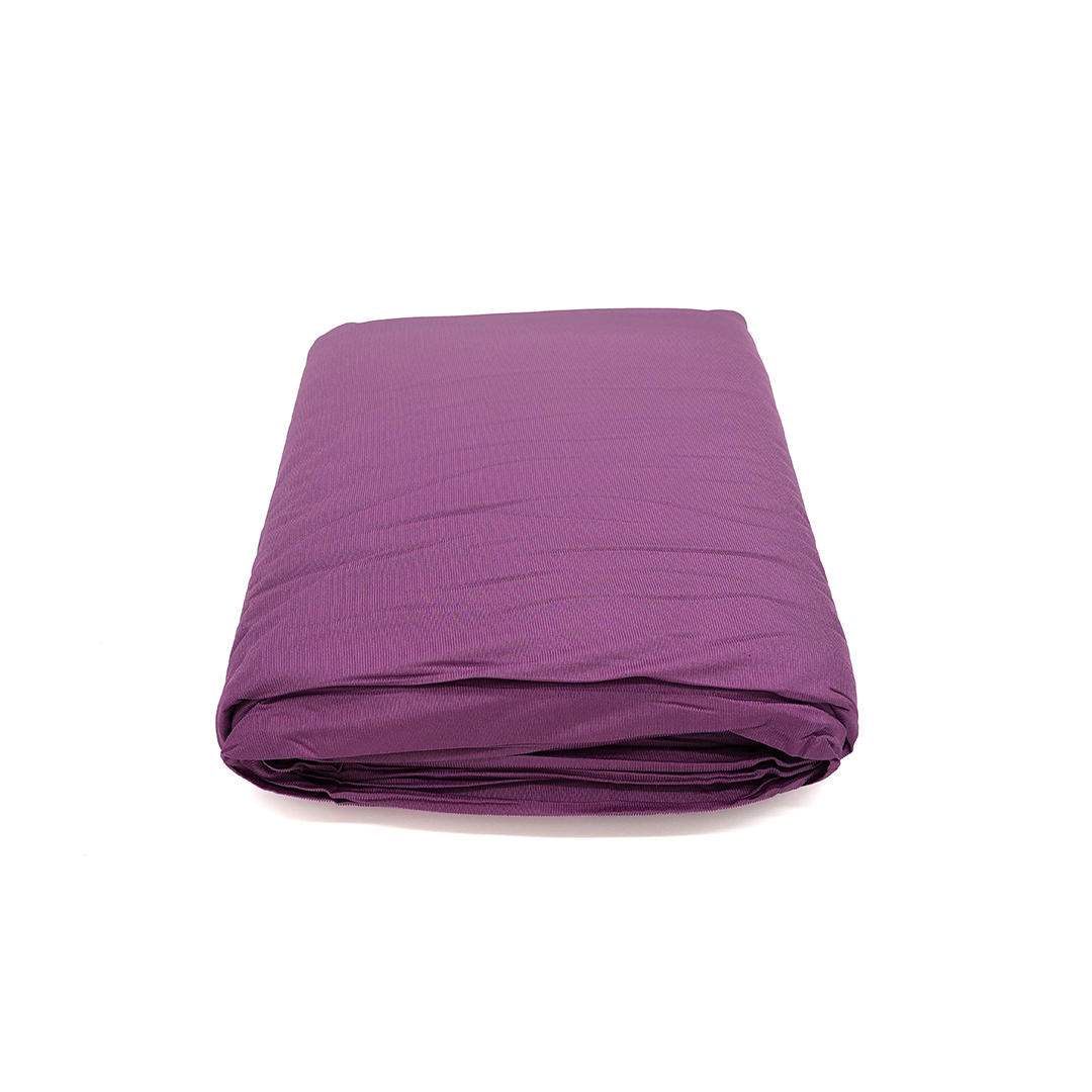 Aerial Hammock 8M - Image 9