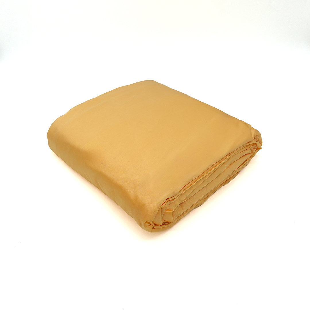 Aerial Hammock 8M - Image 17